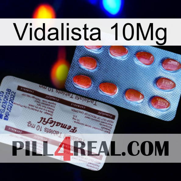 Vidalista 10Mg 36.jpg